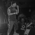 Click to enlarge GutterPunk - Professional Concert Photography